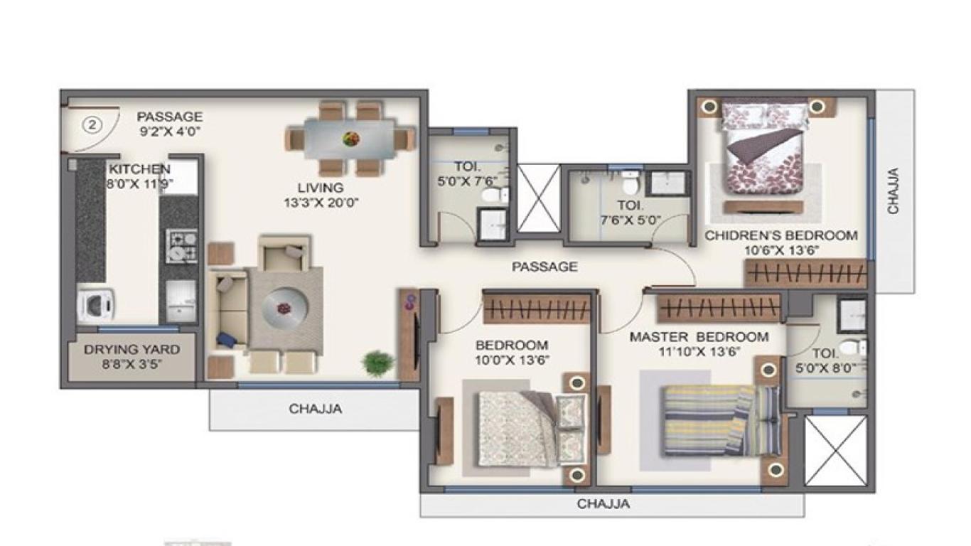 Naman Habitat Andheri West-naman-habitat-andheri-west-floor-plan-3.jpg